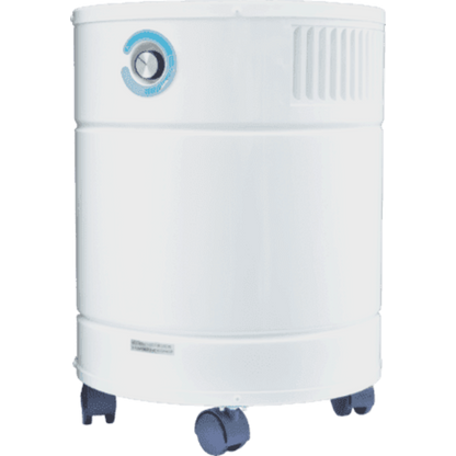 AllerAir AirMedic Pro 5 Ultra S - Smoke Eater Air Purifier - A5AS61258140