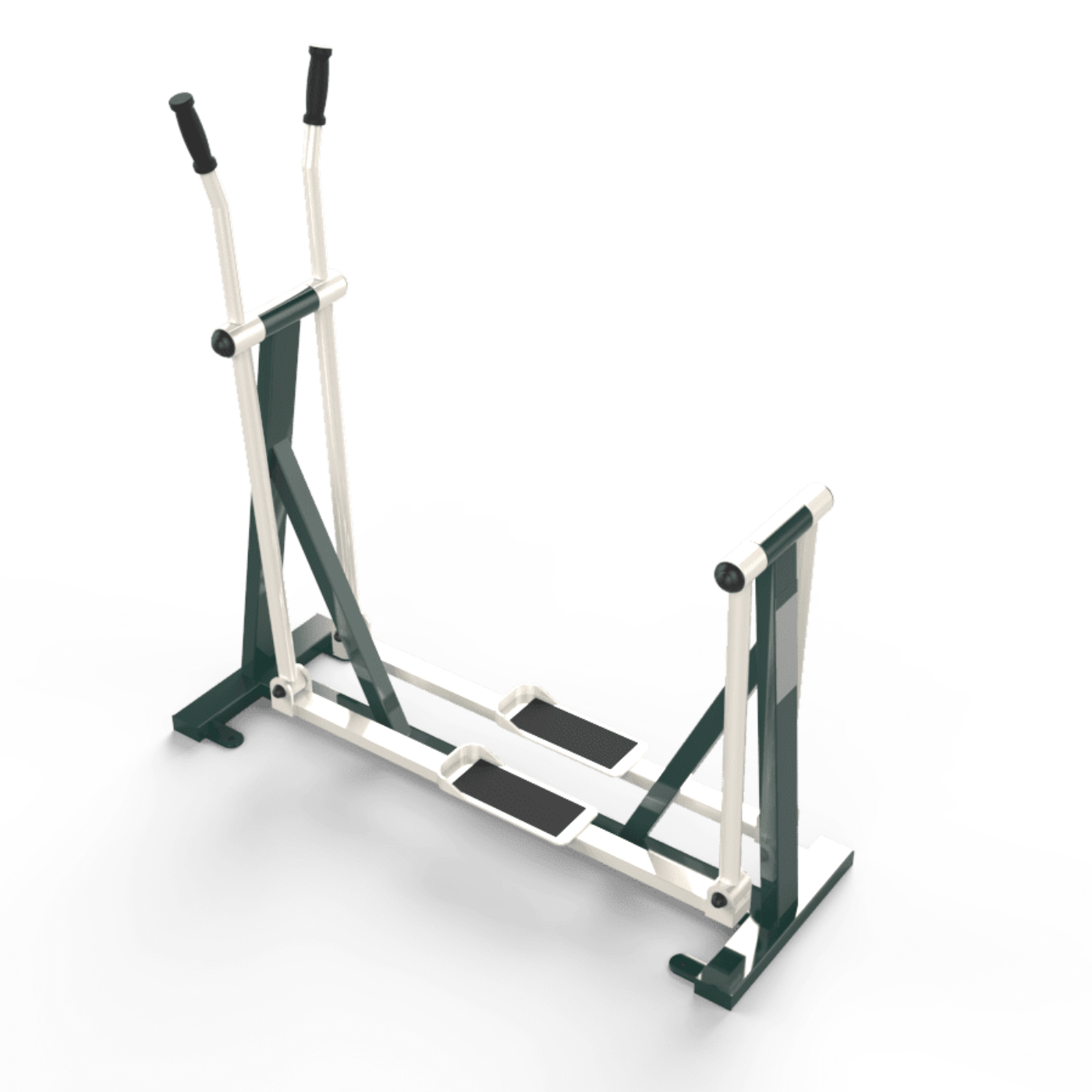 Tri draft USA Air Strider - ASKI