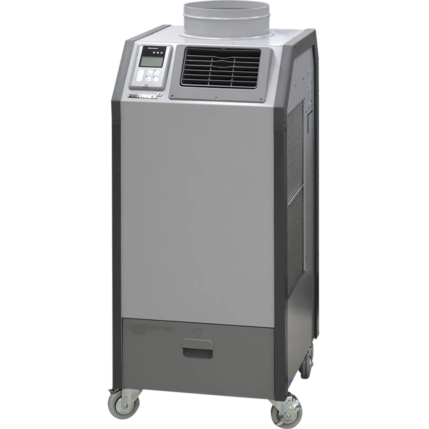 TEMP-AIR Airrex 13,600 BTU 1.2-Ton Spot Cooler - HSC-14P