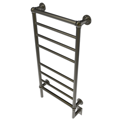 Amba Traditional T-2040 Hardwired Towel Warmer  - 21" w x 43.25" h