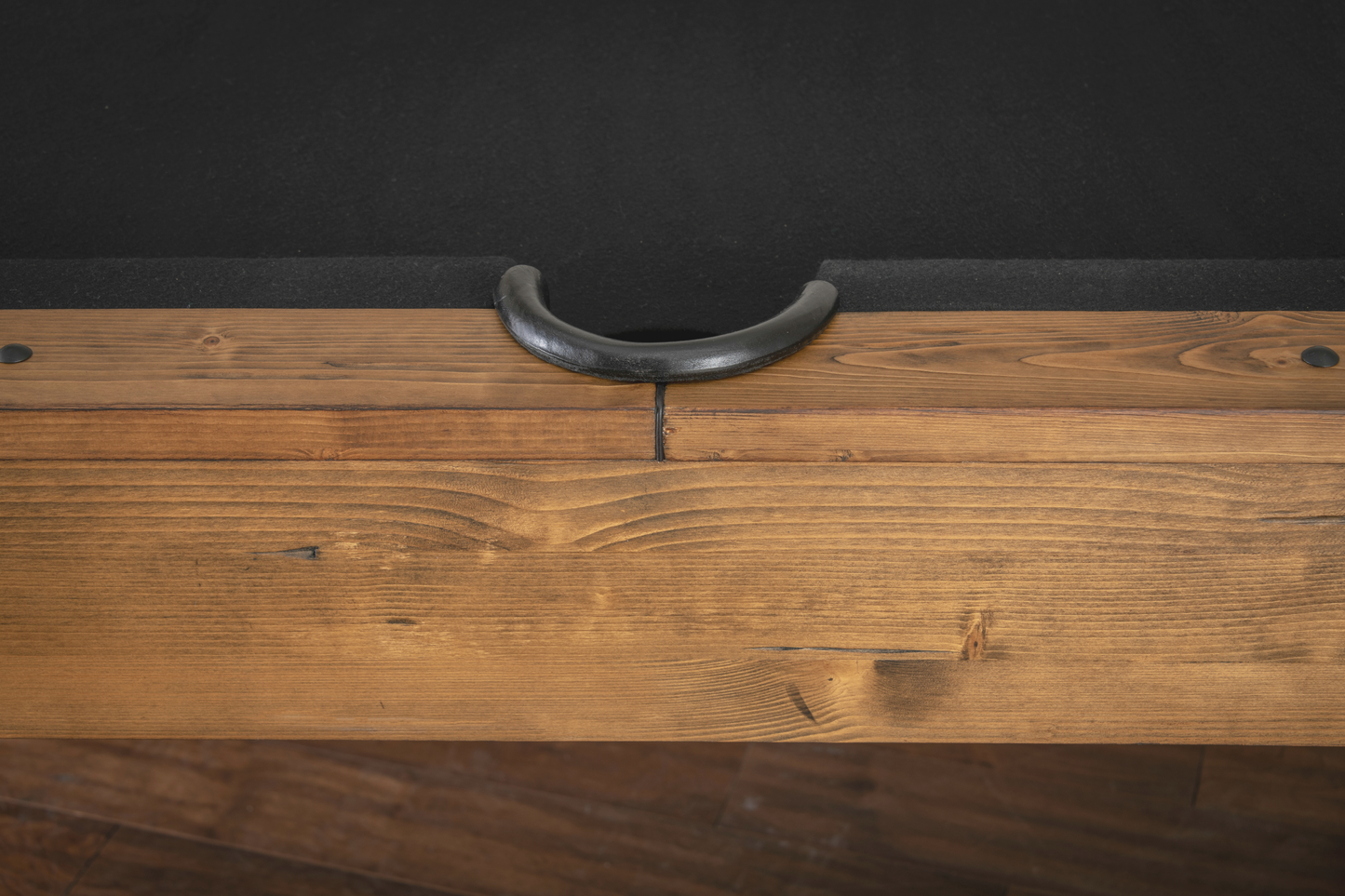 American Heritage Bristol 8 Foot Pool Table