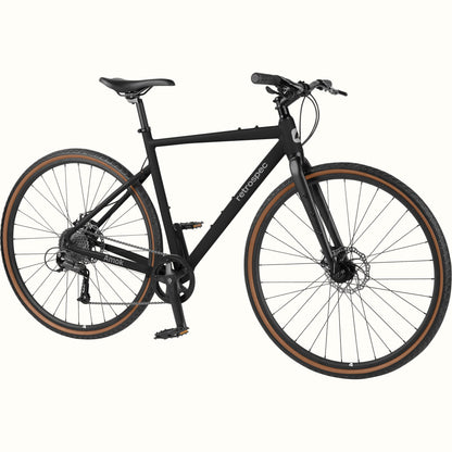 Retrospec Amok Gravel Adventure Bike - 8 Speed - 5935