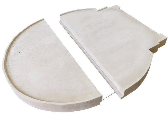 Assembling Kit - Base 1
