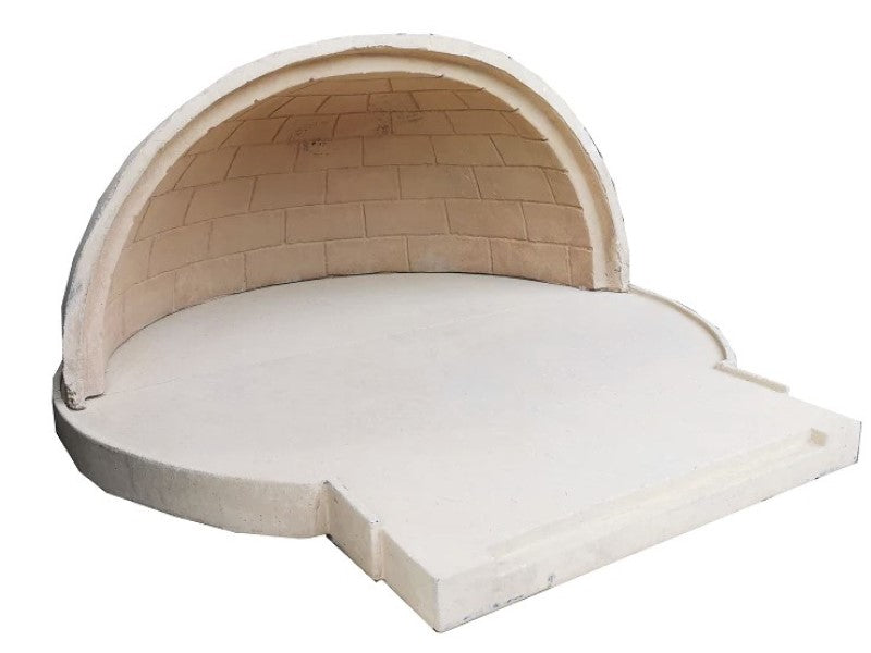 Assembling Kit - Dome and Base