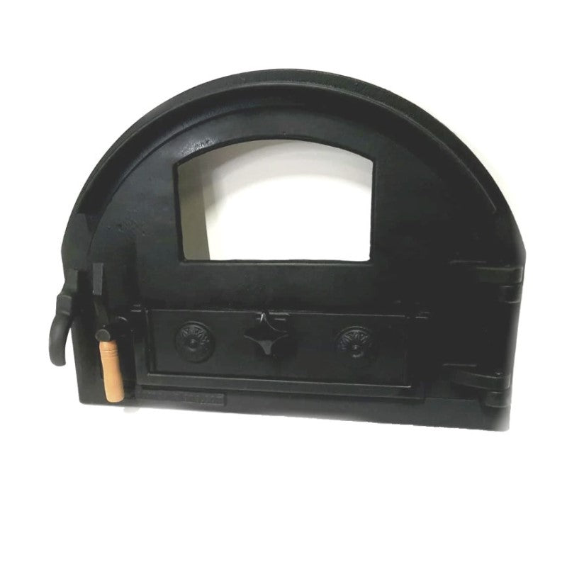Assembling Kit - Door
