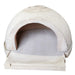 Assembling Kit - Traditional Brick Pizza Oven