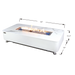 Athens Fire Table Dimensions