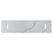 Athens Fire Table Porcelain Lid