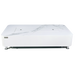 Athens Fire Table with Porcelain Lid