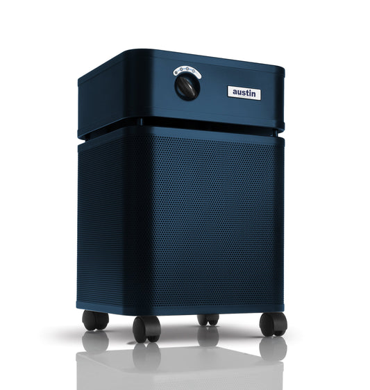 Austin Air HealthMate Plus - B450A1