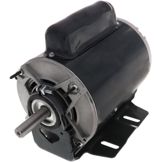 Regal Rexnord - Marathon B318 3/4HP 115/208-230V 1725RPM Mtr - B318