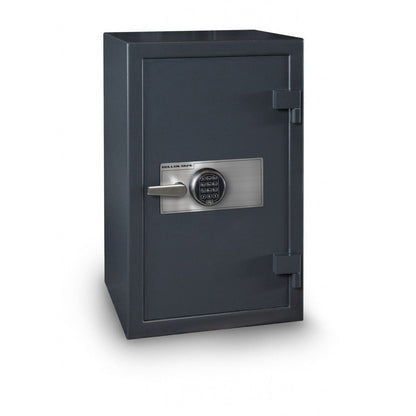 Hollon Safe Cash Safe B3220EILK