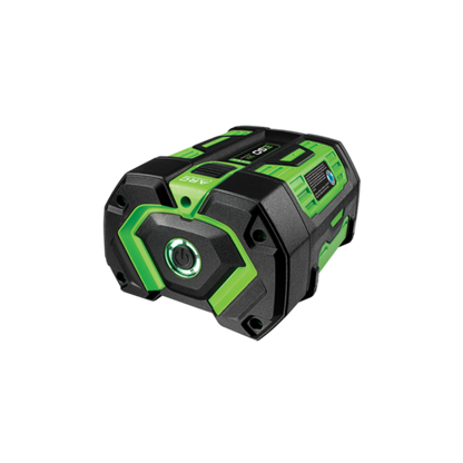 EGO Power+ 7.5Ah Battery - 4 PACK - BA4200T-4P