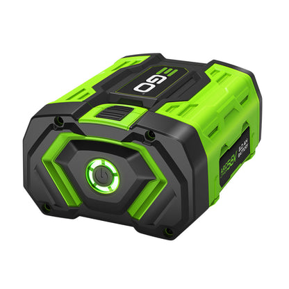 EGO Power+ 8Ah Battery - 6 PACK - BA4480T-6P