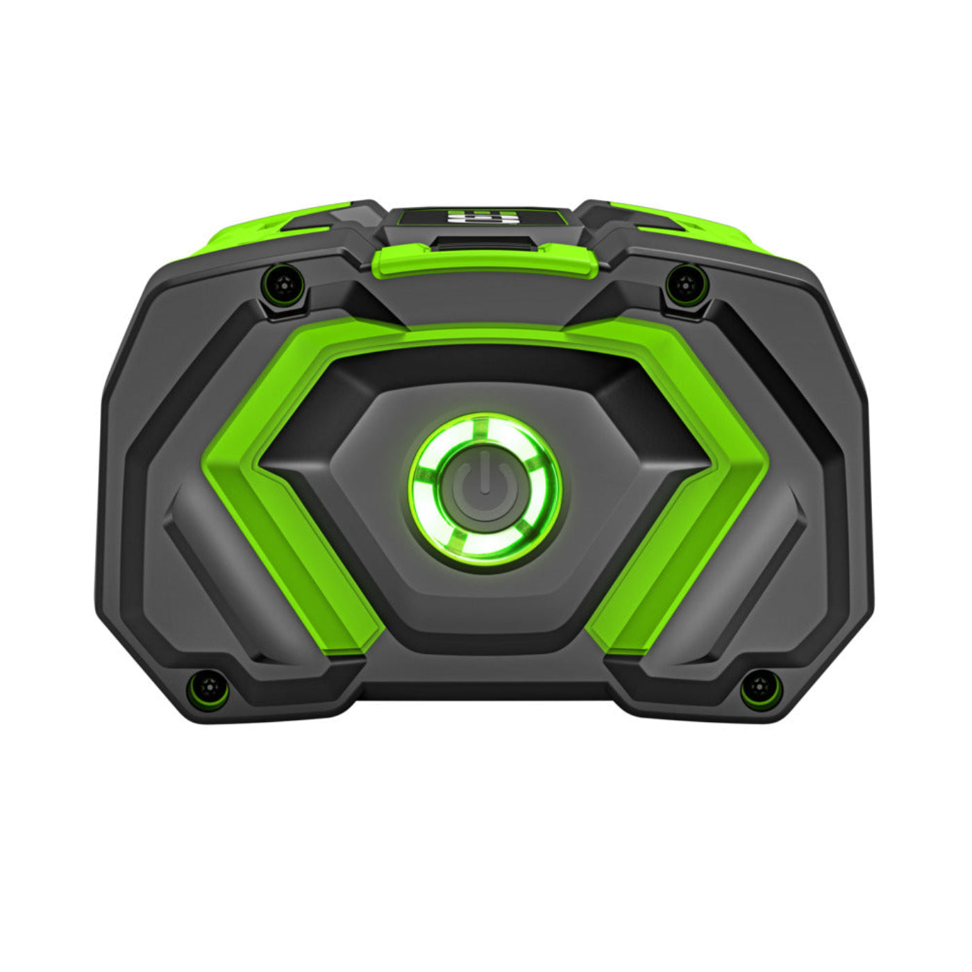 EGO Power+ 8Ah Battery - 2 PACK - BA4480T-2P