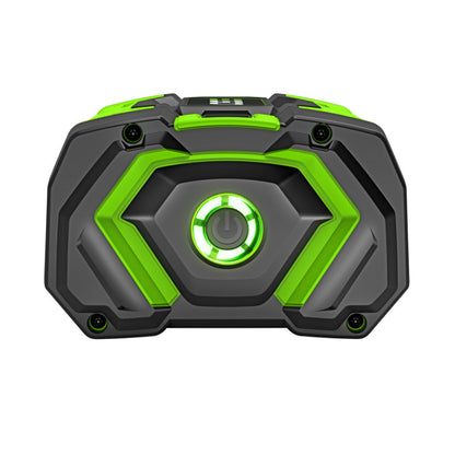 EGO Power+ 8Ah Battery - 2 PACK - BA4480T-2P