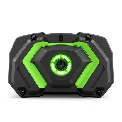 EGO Power+ 8Ah 56V ARC Lithium MAX Battery - BA4480X