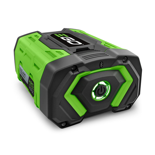 EGO Power+ 8Ah 56V ARC Lithium MAX Battery - BA4480X
