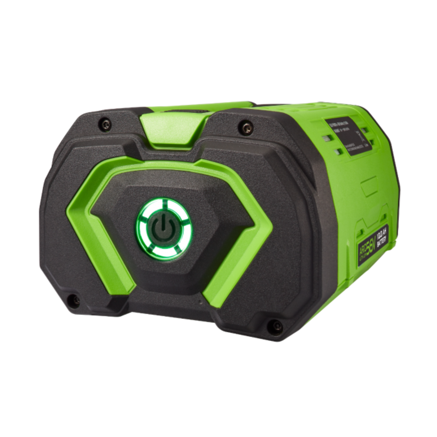 EGO Power+ 10Ah Battery - 6 PACK - BA5600T-6P