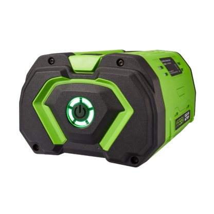 EGO Power+ 10Ah Battery - 4 PACK - BA5600T-4P