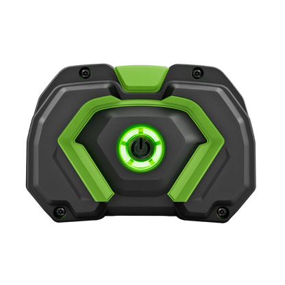 EGO Power+ 12Ah Battery - BA6720T