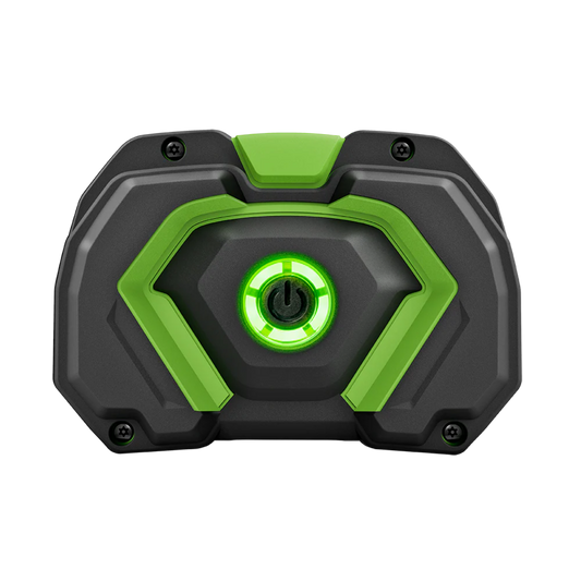 EGO Power+ 12Ah Battery - BA6720T