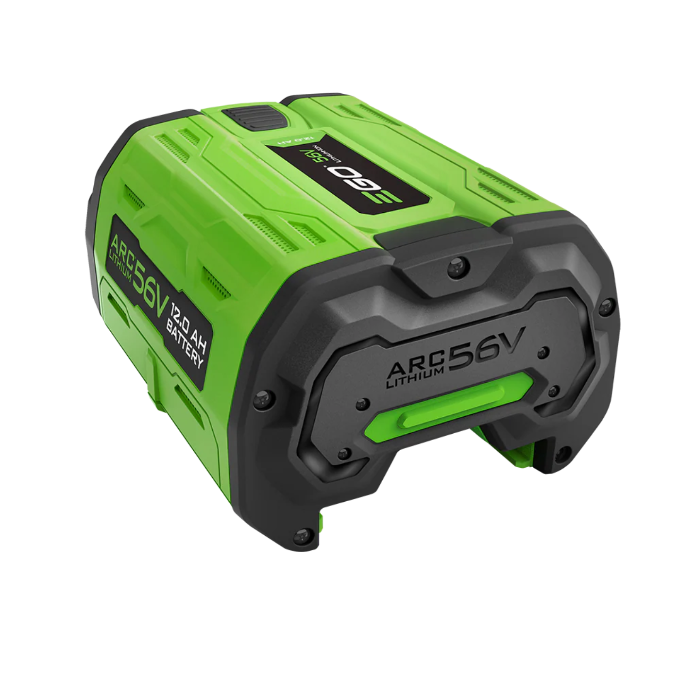 EGO Power+ 12Ah Battery - BA6720T