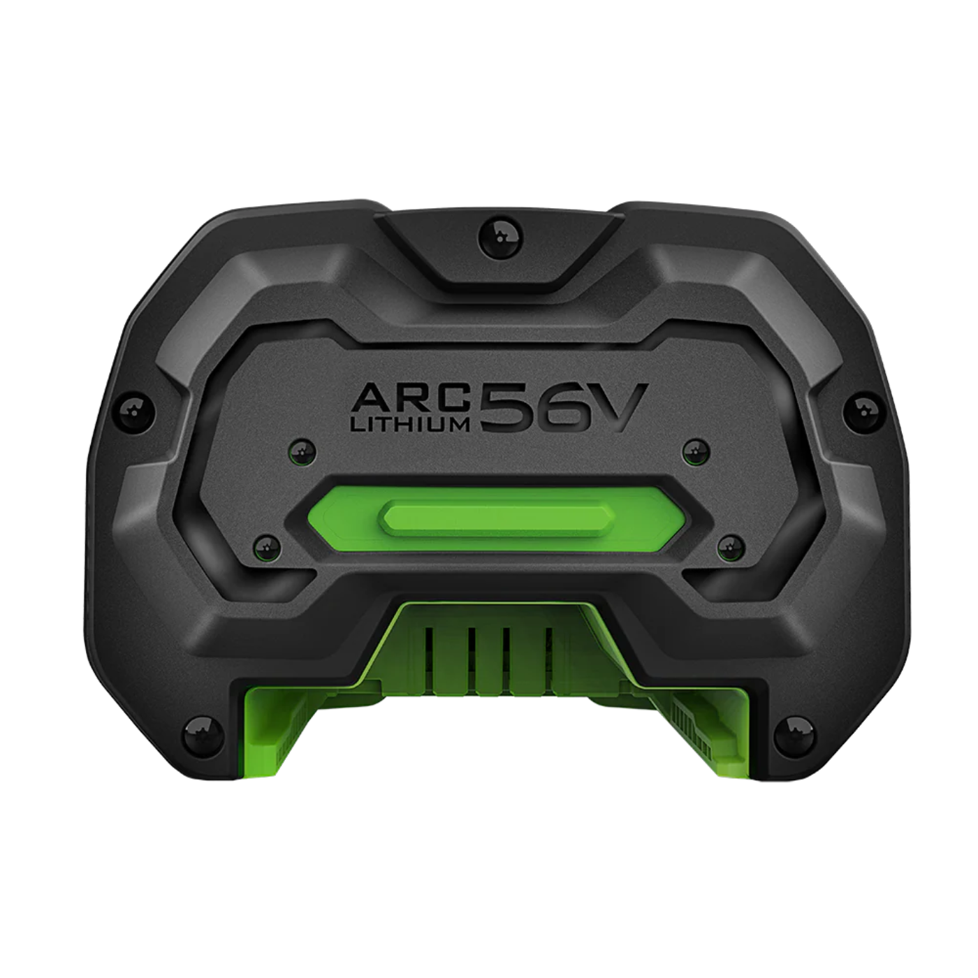 EGO Power+ 12Ah Battery - BA6720T