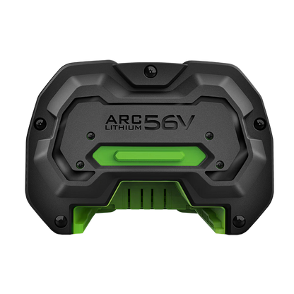 EGO Power+ 12Ah Battery - BA6720T