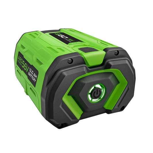 EGO Power+ 12Ah Battery - BA6720T