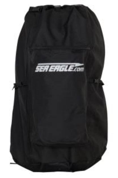 Sea Eagle LB11K_ST LongBoard 11 Inflatable Board Start Up Package New - LB11K_ST