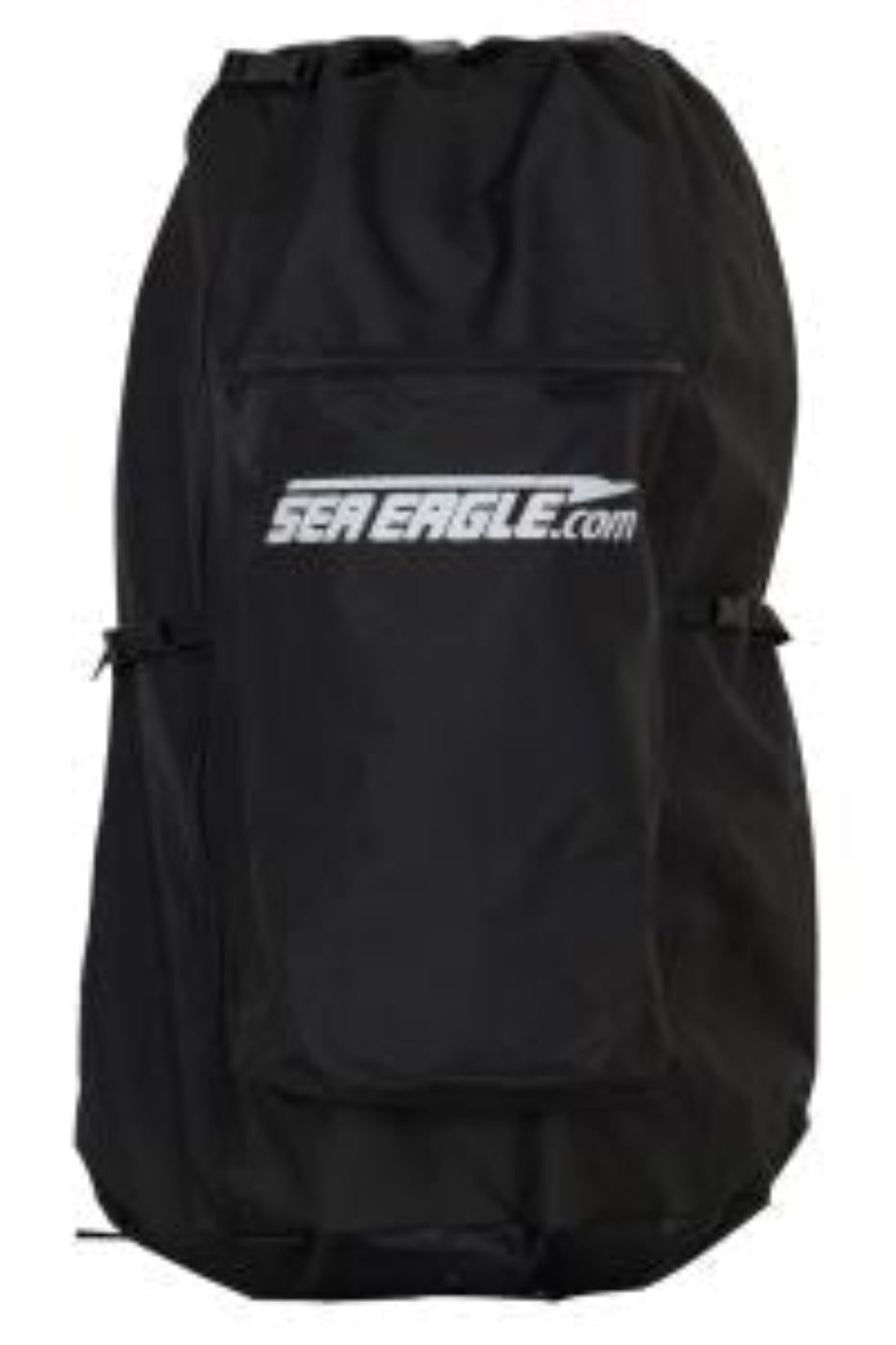 Sea Eagle NN126K_EP 12'6" NeedleNose Inflatable Board Electric Pump Package New - NN126K_EP