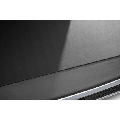 BAKFlip G2 Ford F150  Hard Folding Tonneau Cover - BAK-226327
