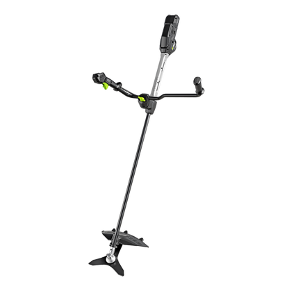 EGO Power+ Commercial Bike Handle Brush Cutter Tool Only - BCX4500