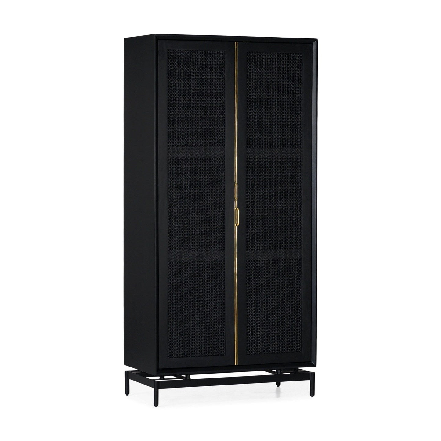 Union Home Louisiana Cabinet  - BDM00013