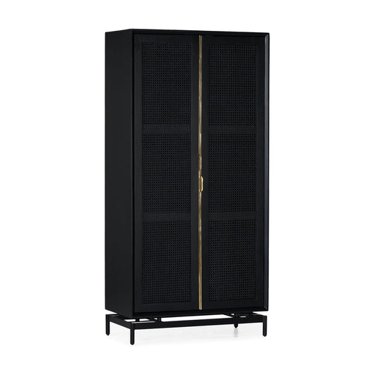 Union Home Louisiana Cabinet  - BDM00013