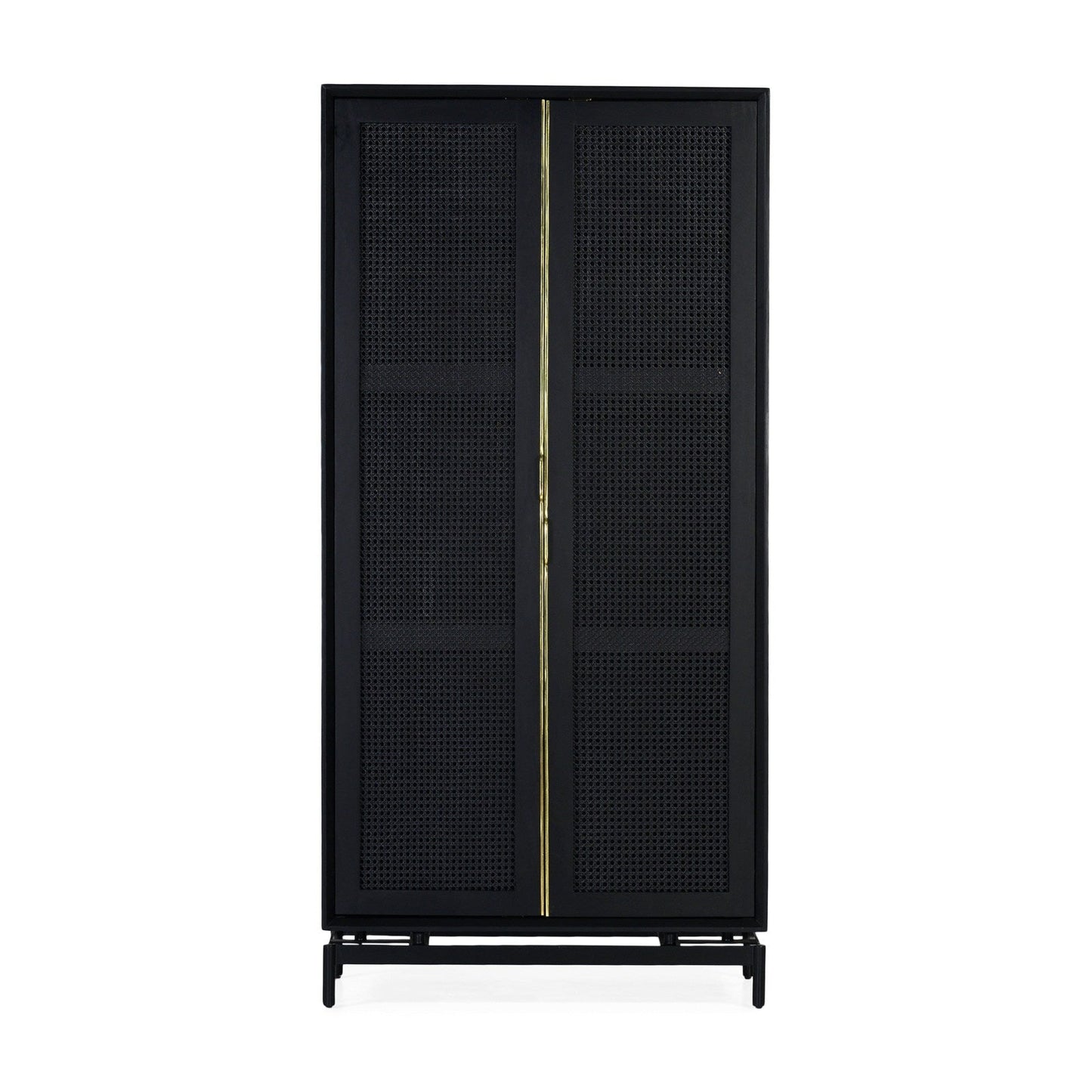 Union Home Louisiana Cabinet  - BDM00013