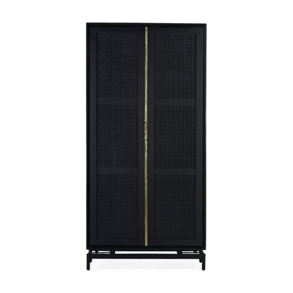 Union Home Louisiana Cabinet  - BDM00013