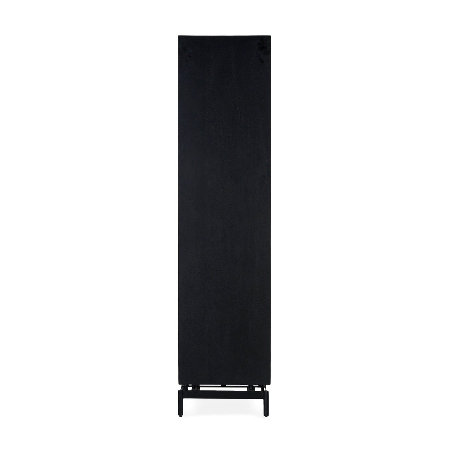 Union Home Louisiana Cabinet  - BDM00013