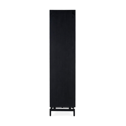 Union Home Louisiana Cabinet  - BDM00013