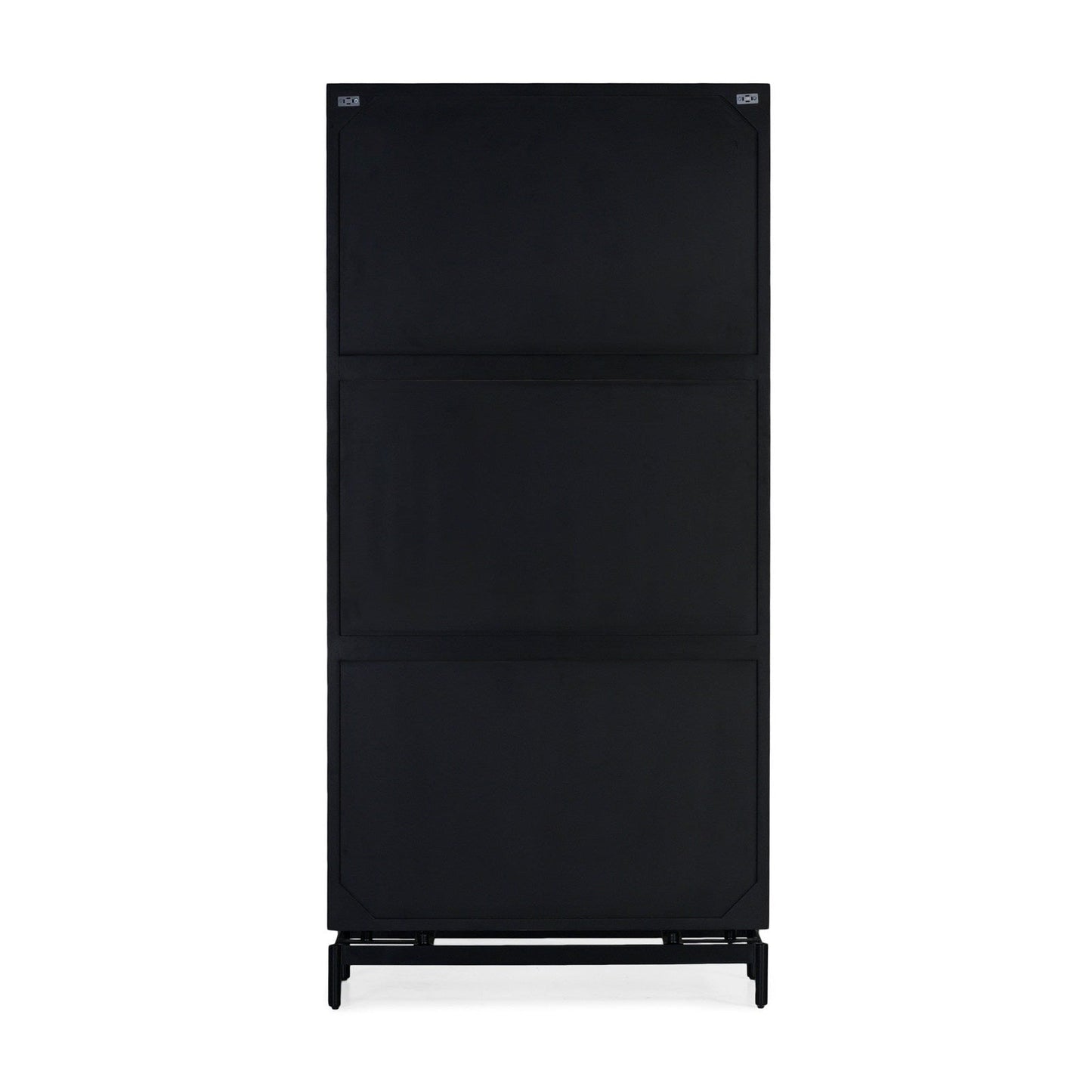 Union Home Louisiana Cabinet  - BDM00013
