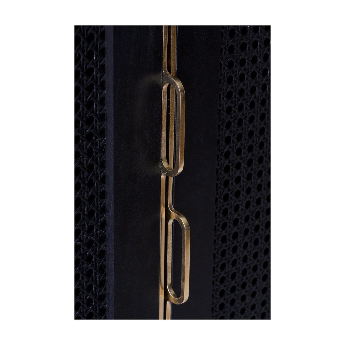 Union Home Louisiana Cabinet  - BDM00013