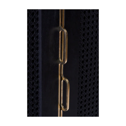 Union Home Louisiana Cabinet  - BDM00013