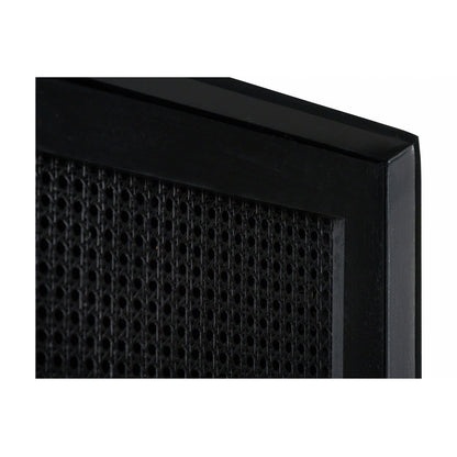 Union Home Louisiana Cabinet  - BDM00013