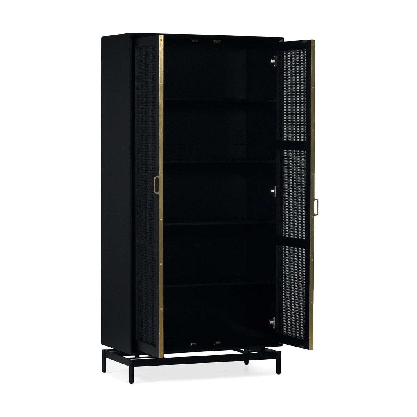 Union Home Louisiana Cabinet  - BDM00013