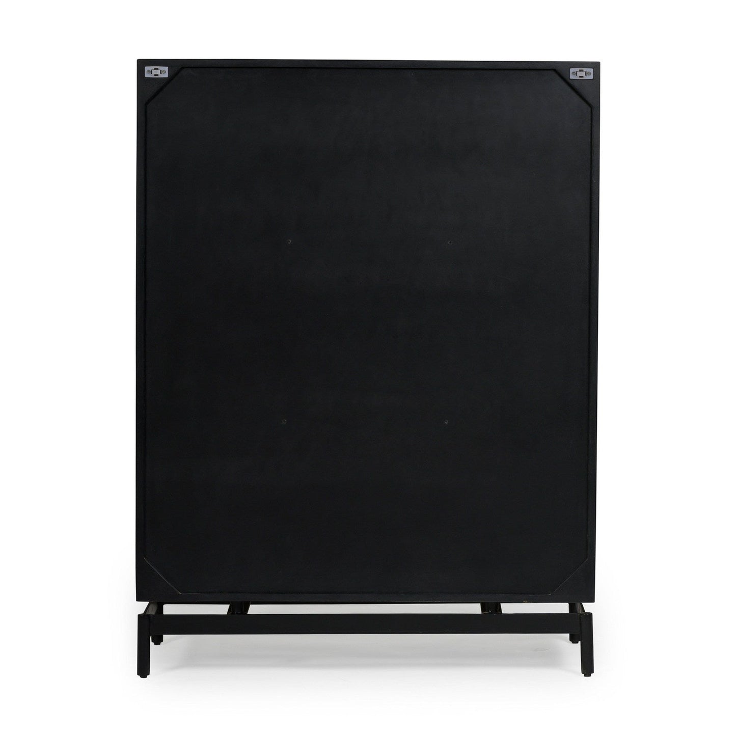 Union Home Louisiana Cabinet Small  - BDM00032