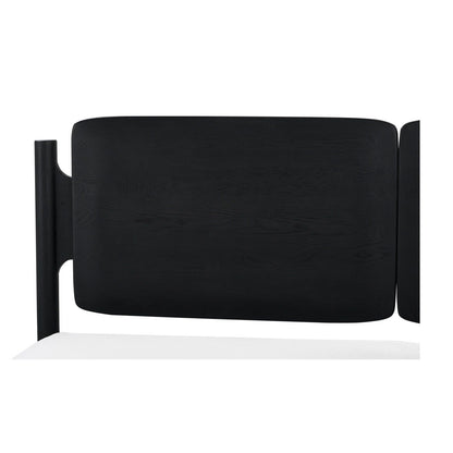Union Home Daniel King Bed  - BDM00134