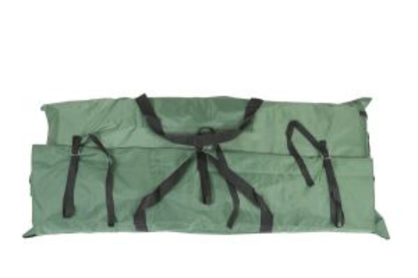 Sea Eagle 375FCK_D FoldCat Inflatable Deluxe Fishing Boat Package New - 375FCK_D