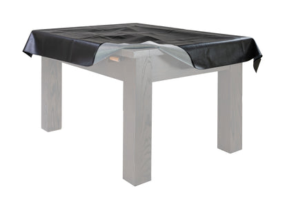 Legacy Billiards Baylor Bumper Pool - Modern Series - 106926