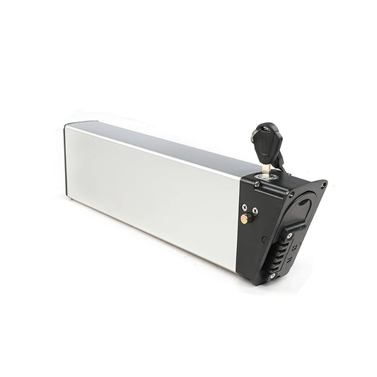 48V 15Ah  Ebike Battery for XF690MAXS[pre-sale]